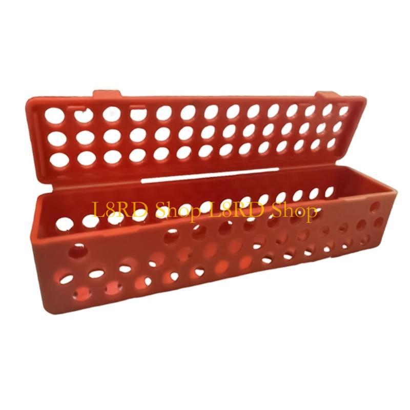L8RD Compact Storage Solution  - Home One Bathroom Accessories review and price