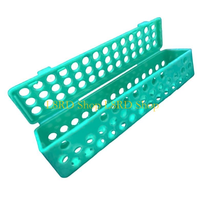 L8RD Compact Storage Solution  - Home One Bathroom Accessories review and price