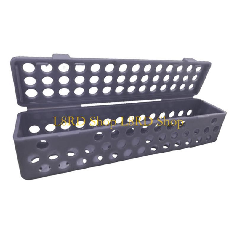 L8RD Compact Storage Solution  - Home One Bathroom Accessories review and price