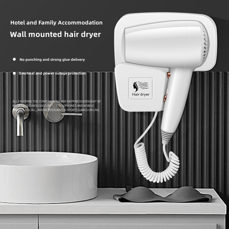 Non Perforated Wall Mounted Ha - Home Depot Bathroom Vanities review and price
