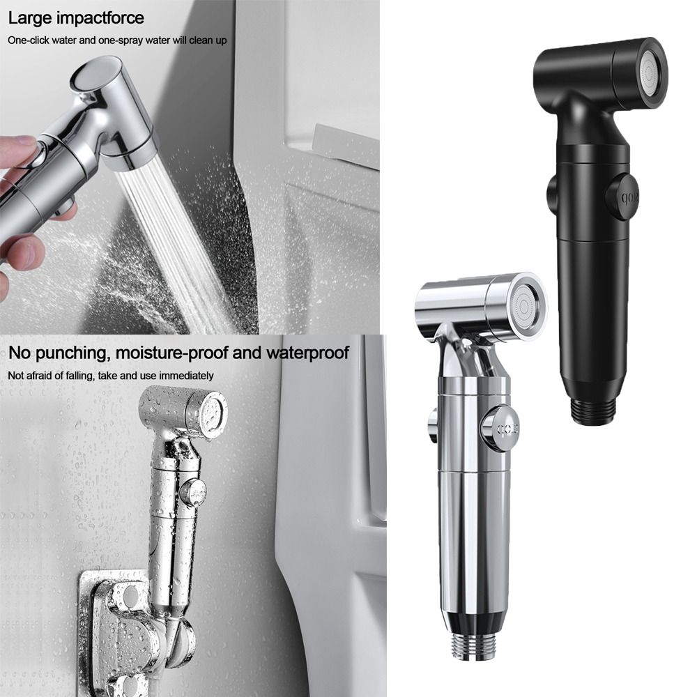 Multi-functional Protable Hand - Home Depot Bathroom Vanities review and price