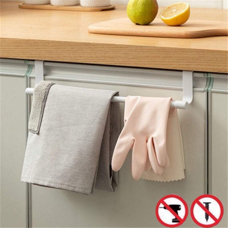 1/2pcs Wall Mounted Kitchen Ca - Home Bathroom Plumbing review and price