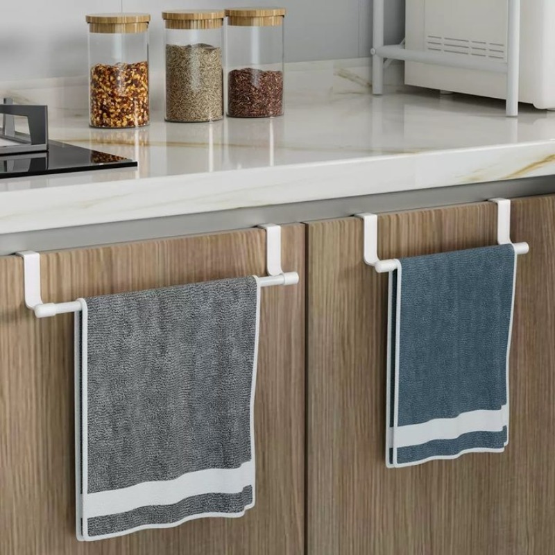 1/2pcs Wall Mounted Kitchen Ca - Home Bathroom Plumbing review and price