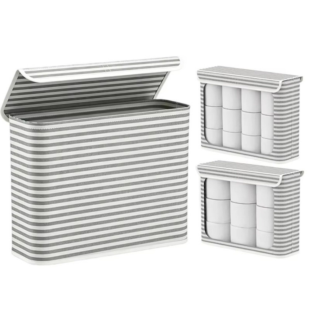 Organizer Foldable Toilet Pape - Toilet Paper Holder review and price