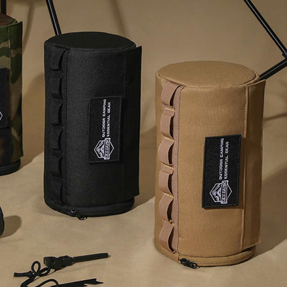 Roll Paper Storage Bag Portabl - Toilet Paper Holder review and price