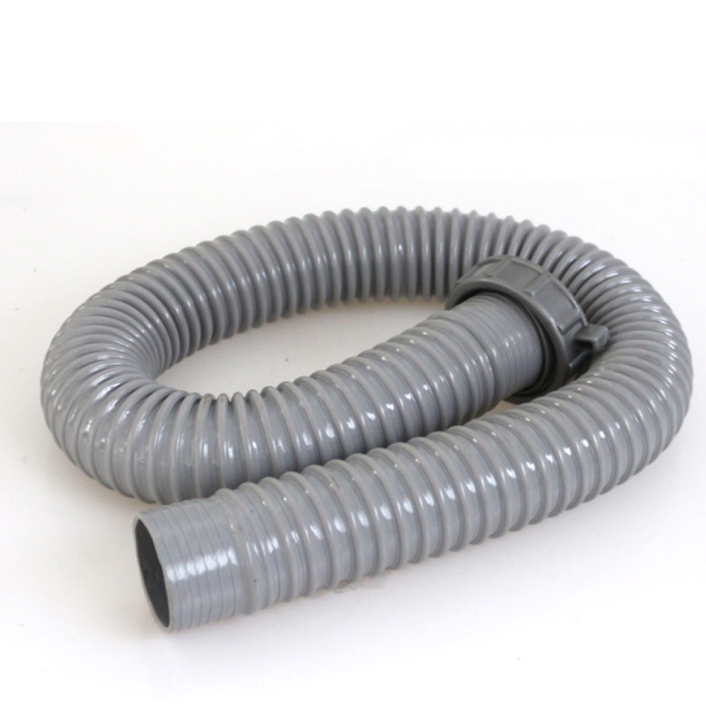 Kitchen Sink Drain Pipe 45mm D - Home Bathroom Plumbing review and price
