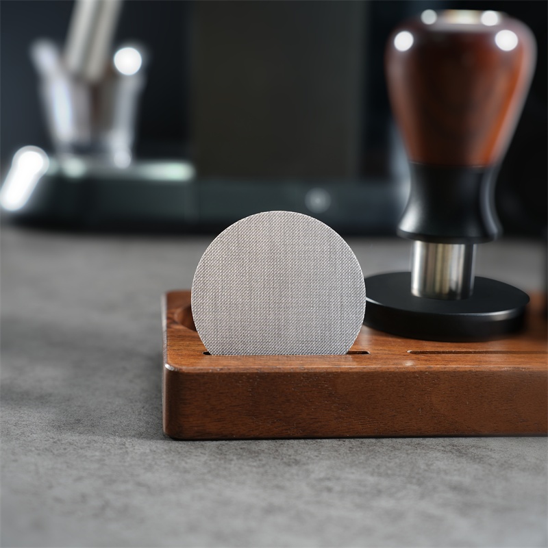 Reusable Coffee Filter Screen  - Home Bathroom Water Filter review and price