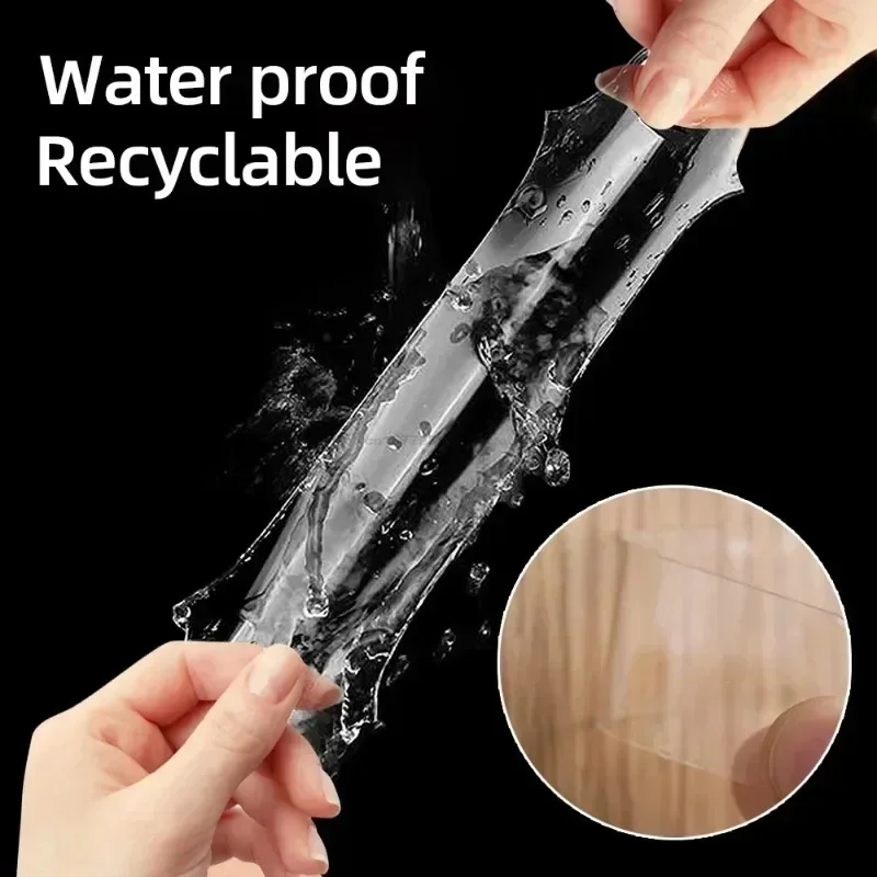 Extra Strong Glue Double Sided - Home Bathroom Plumbing review and price
