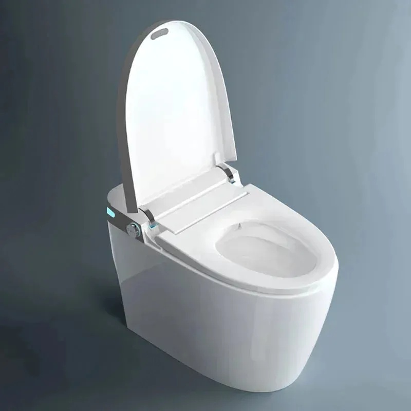 2026 Modern Ceramic Smart Toil - Home One Bathroom Accessories review and price