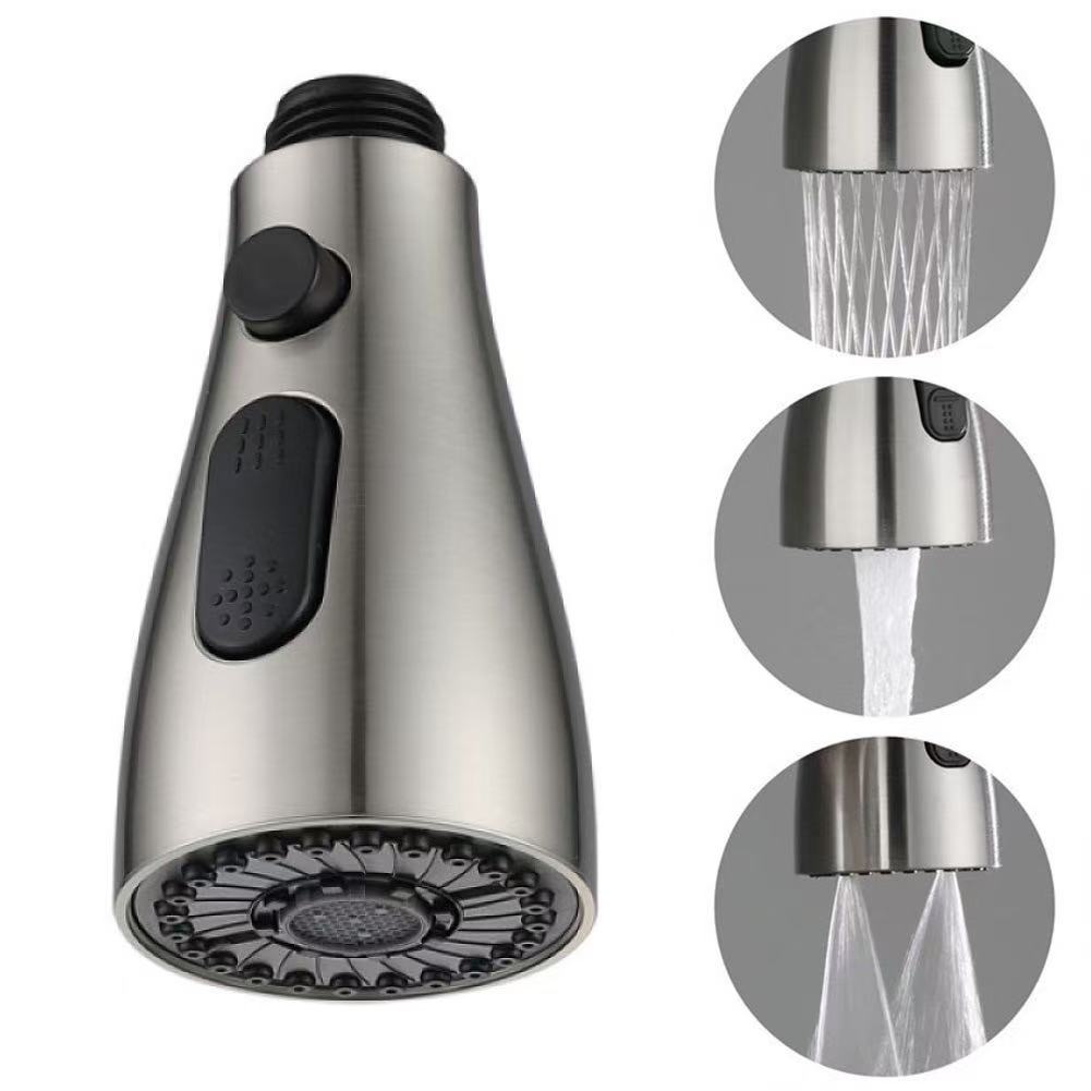 Faucet Filter Functions Kitche - Home Depot Bathroom Vanities review and price
