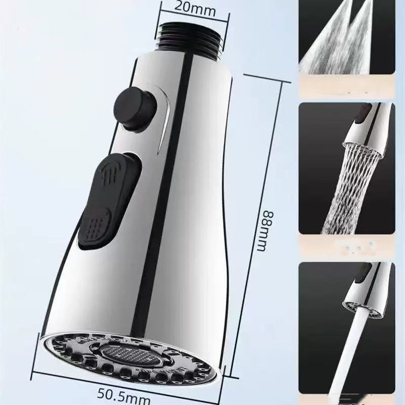 Faucet Filter Functions Kitche - Home Depot Bathroom Vanities review and price