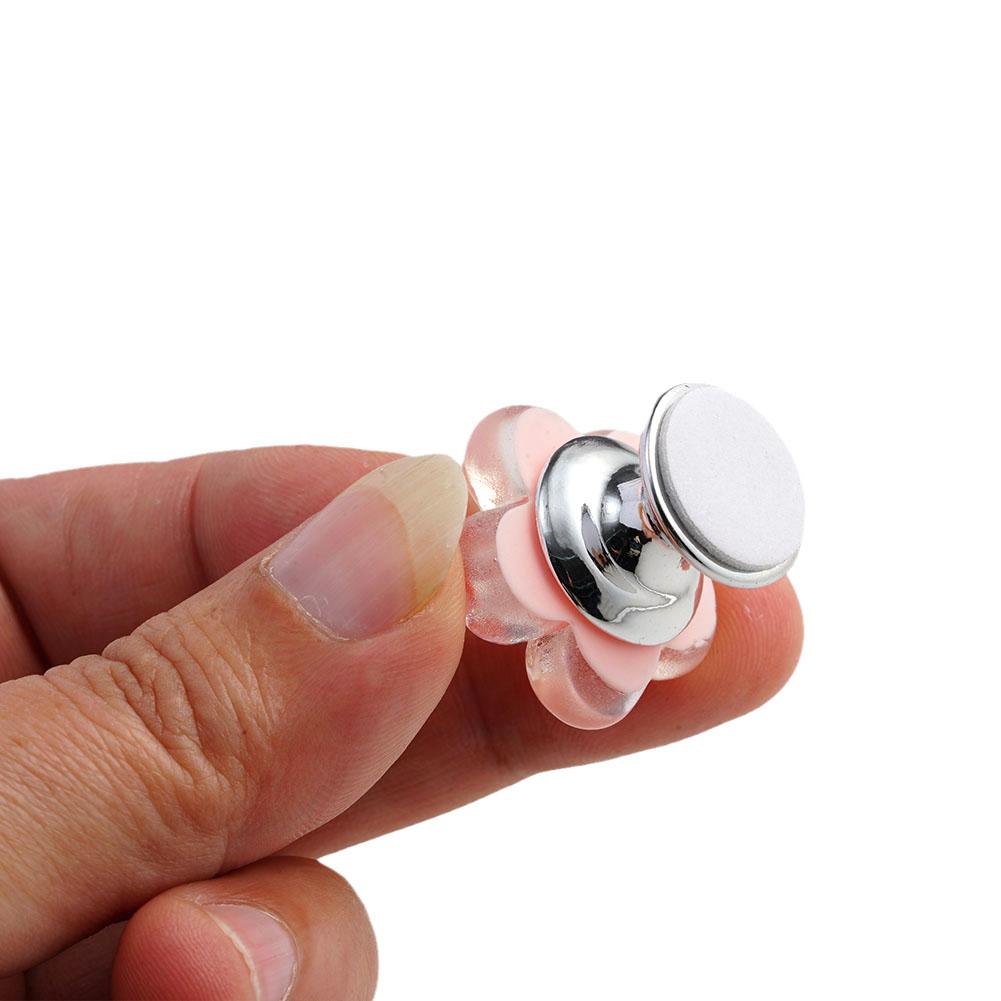 3pcs Rose Toilet Press Button  - Home Depot Bathroom Vanities review and price
